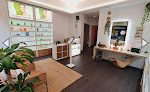 Eglis Aesthetic Center