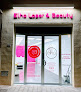 Elha Laser Center Albacete