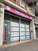 Elha Laser Center Alí Bei