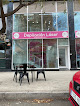 Elha Laser Center Alicante Médico Vicente Reyes
