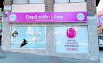 Elha Laser Center Alicante Pintor Gisbert