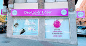 Negocio Elha Laser Center Alicante Pintor Gisbert