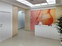 Elha Laser Center Almería Concepción Arenal