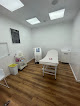 Negocio Elha Laser Center Boltaña