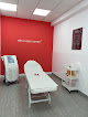 Elha Laser Center Burgos