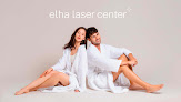 Negocio Elha Laser Center Cáceres