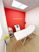 Elha Laser Center Cadiz