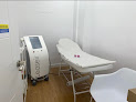 Negocio Elha Laser Center Castellana