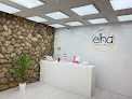 Elha Laser Center Castellón