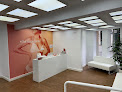 Elha Laser Center Creu Coberta