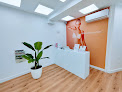Elha Laser Center Dante Alighieri