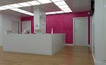Elha Laser Center Girona C/ Barcelona