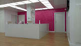Negocio Elha Laser Center Girona C/ Barcelona