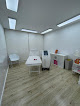 Elha Laser Center Girona Creu
