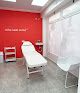 Elha Laser Center Guadalajara