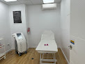 Negocio Elha Laser Center Guzmán El Bueno