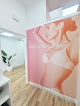 Negocio Elha Laser Center Irún