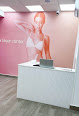 Negocio Elha Laser Center Jaén