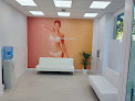 Negocio Elha Laser Center Jaime El Conquistador