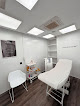 Negocio Elha Laser Center Las Palmas