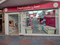 Elha Laser Center León