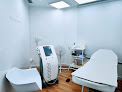 Elha Laser Center Lepant