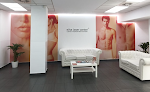 Elha Laser Center Lleida