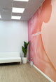 Negocio Elha Laser Center Lleida Castells