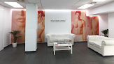 Negocio Elha Laser Center Lleida