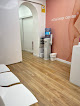 Negocio Elha Laser Center Lope De Rueda