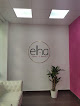 Negocio Elha Laser Center Málaga
