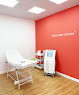 Elha Laser Center Mallorca Ramon Y Cajal