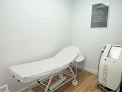 Elha Laser Center Mallorca Reina Maria Cristina