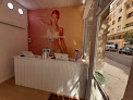 Negocio Elha Laser Center Maudes