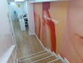 Negocio Elha Laser Center Núñez De Balboa