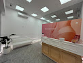 Negocio Elha Laser Center Obispo Herrera Oria
