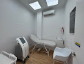 Negocio Elha Laser Center Oca