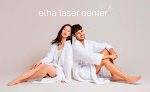 Elha Laser Center Oviedo