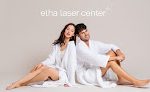 Elha Laser Center Pamplona