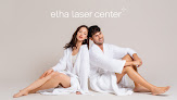 Negocio Elha Laser Center Pamplona
