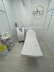 Elha Laser Center Pare Roldós