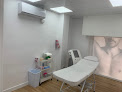 Elha Laser Center Pisuerga