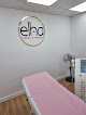 Centro de depilación láser Elha Laser Center Rambla Catalunya