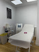 Elha Laser Center Rocafort