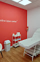 Negocio Elha Laser Center Salamanca