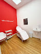 Negocio Elha Laser Center San Sebastian - Easo