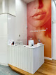Negocio Elha Laser Center San Sebastián