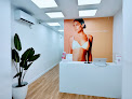 Elha Laser Center Sant Andreu