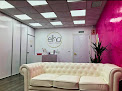 Negocio Elha Laser Center Sevilla