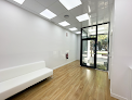 Elha Laser Center Tarragona Roma